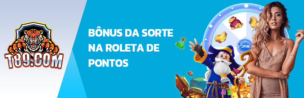 como jogar na lotofácil aposta online